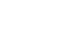 西安(ān)世築名(míng)家裝(zhuāng)飾設計工(gōng)程有(yǒu)限公(gōng)司